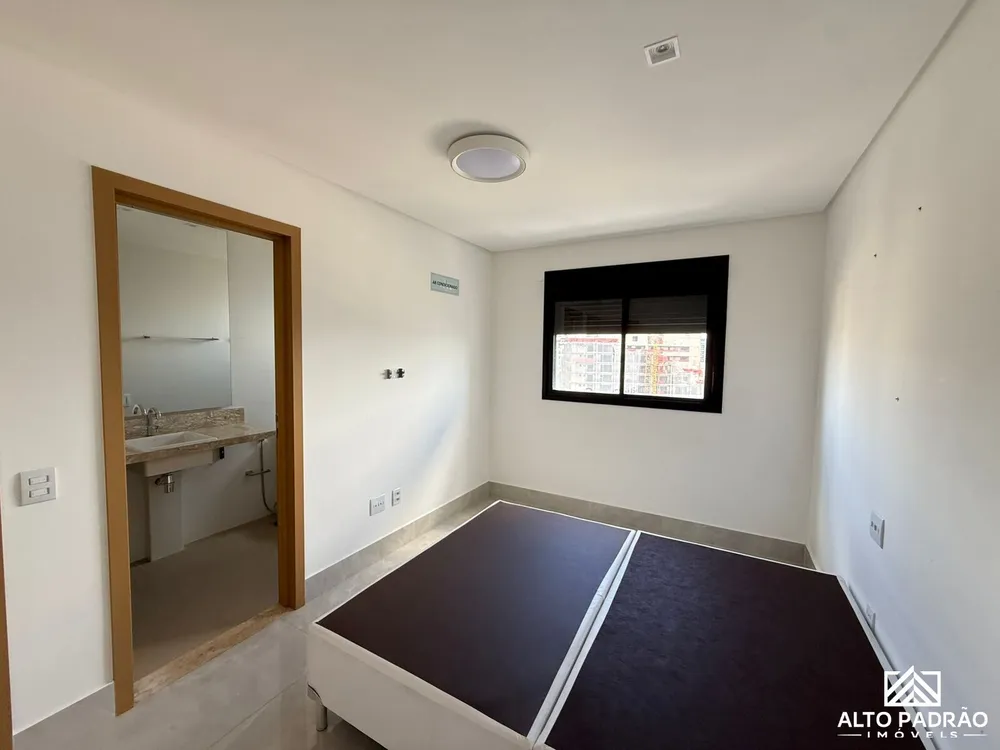 Apartamento, 3 quartos, 166 m² - Foto 7