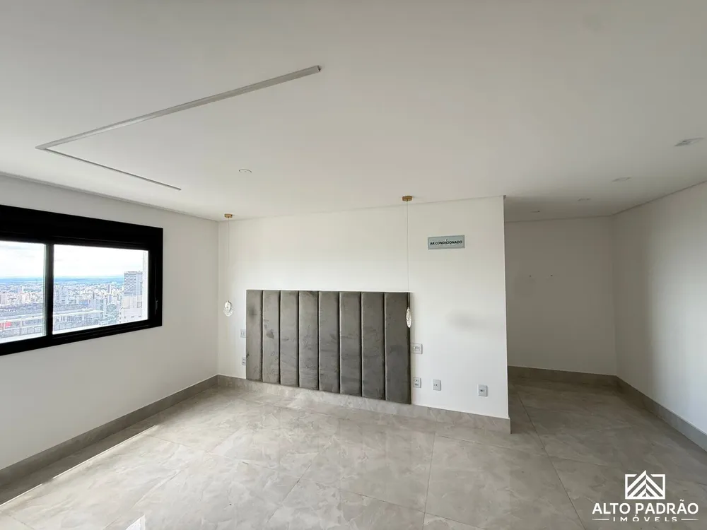 Apartamento, 3 quartos, 166 m² - Foto 6