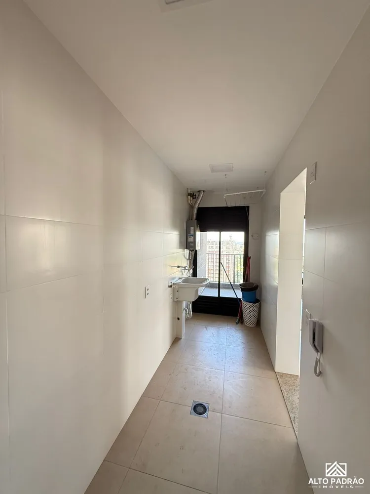 Apartamento, 3 quartos, 166 m² - Foto 8