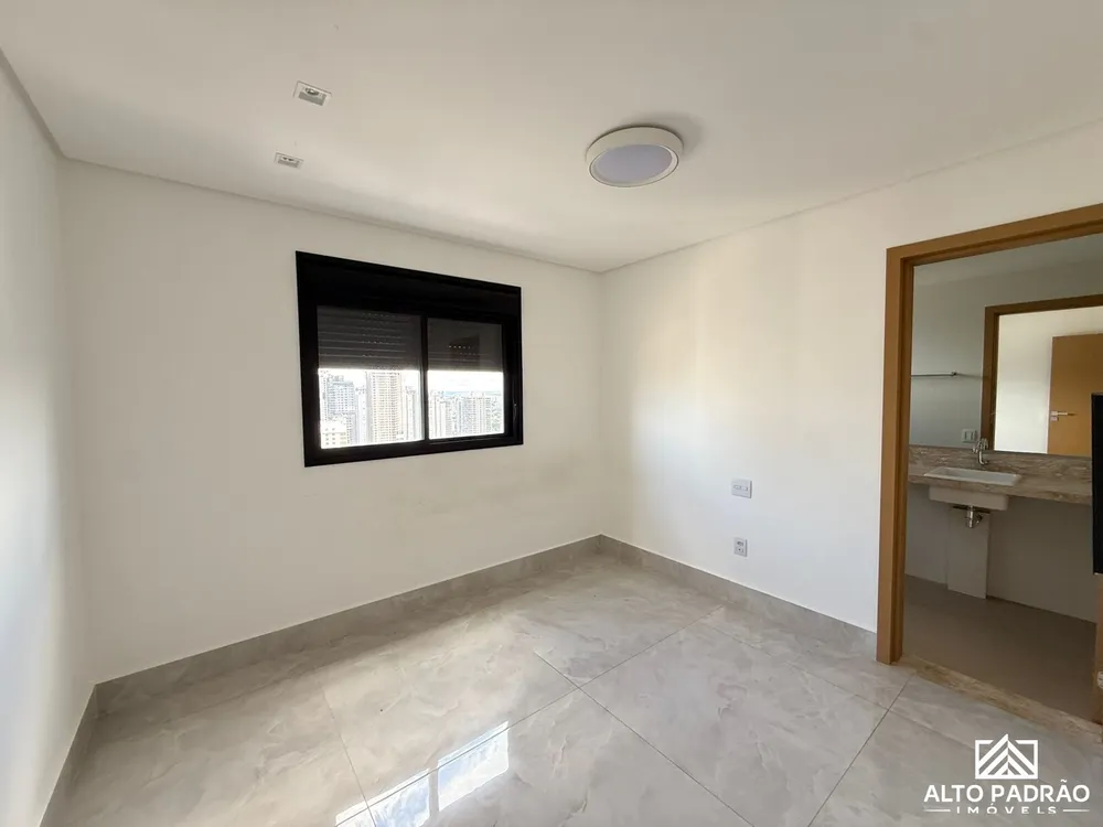 Apartamento, 3 quartos, 166 m² - Foto 9