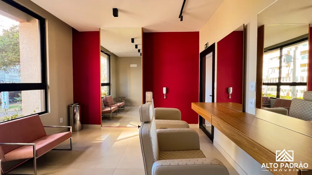 Apartamento, 2 quartos, 62 m² - Foto 9