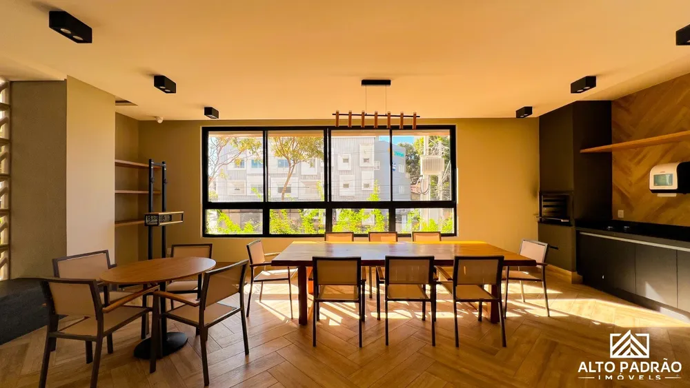 Apartamento, 2 quartos, 62 m² - Foto 5