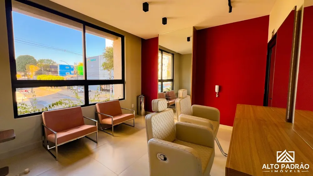Apartamento, 2 quartos, 62 m² - Foto 10