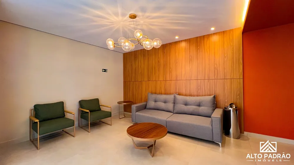 Apartamento, 2 quartos, 62 m² - Foto 11
