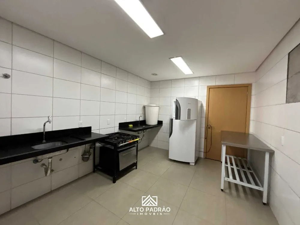Apartamento, 3 quartos, 121 m² - Foto 4