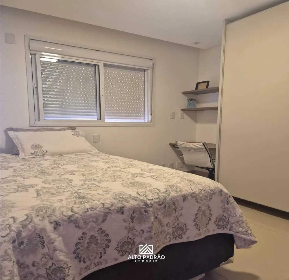 Apartamento, 3 quartos, 137 m² - Foto 7
