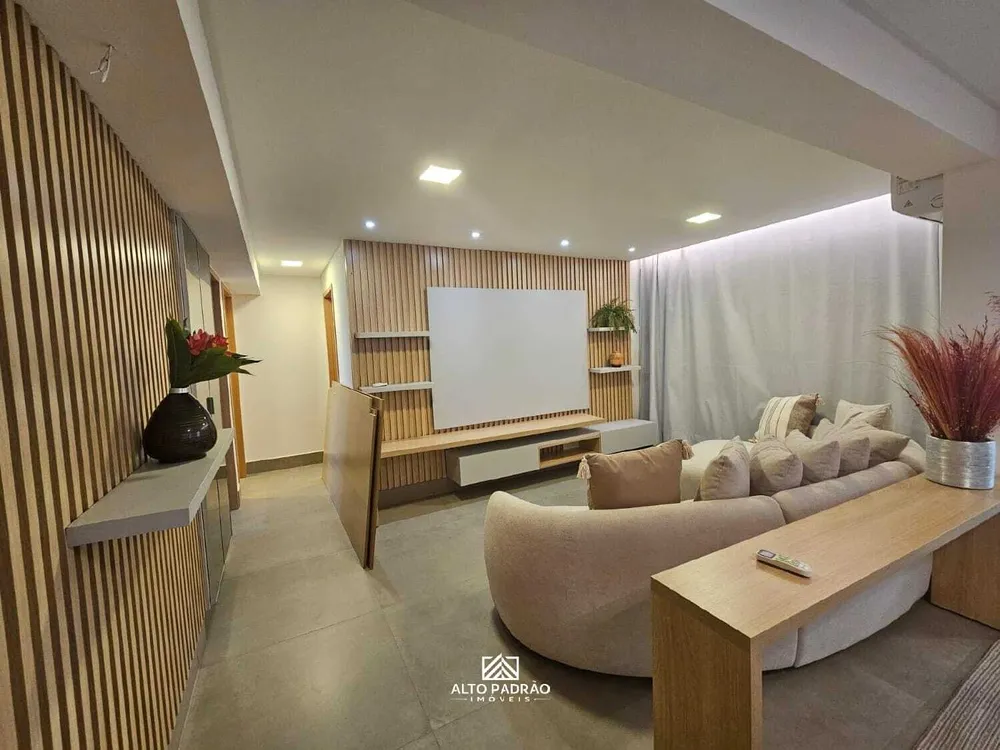Apartamento, 3 quartos, 155 m² - Foto 16