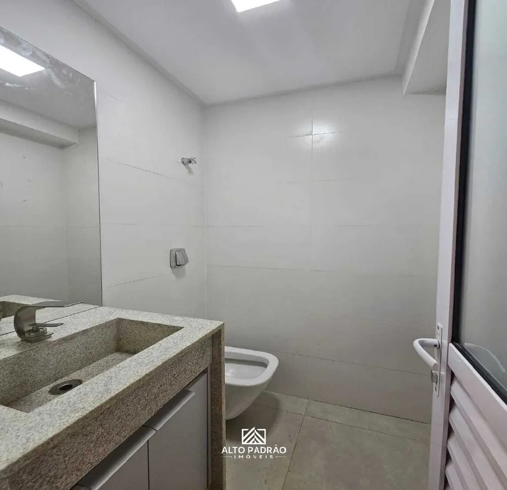 Apartamento, 3 quartos, 155 m² - Foto 4