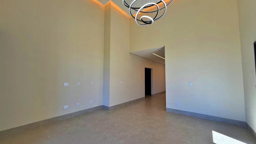 Casa, 4 quartos, 180 m² - Foto 5