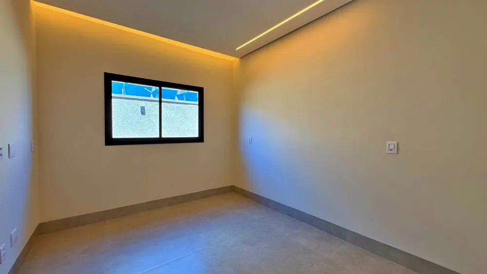 Casa, 4 quartos, 180 m² - Foto 10