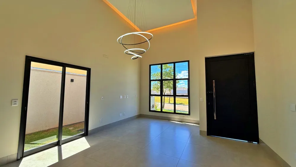 Casa, 4 quartos, 180 m² - Foto 3