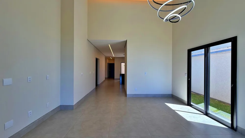 Casa, 4 quartos, 180 m² - Foto 7