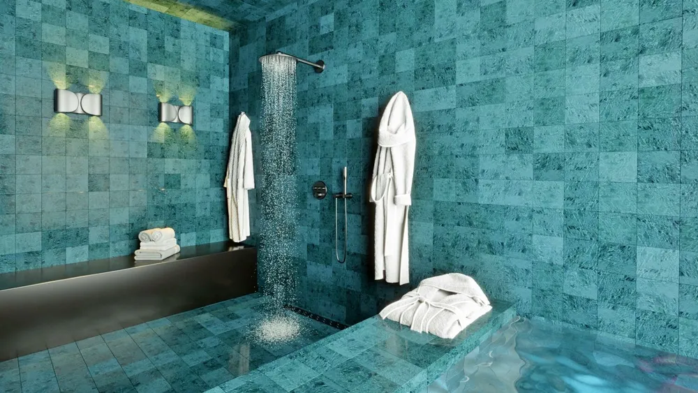 Apartamento, 4 quartos, 265 m² - Foto 8