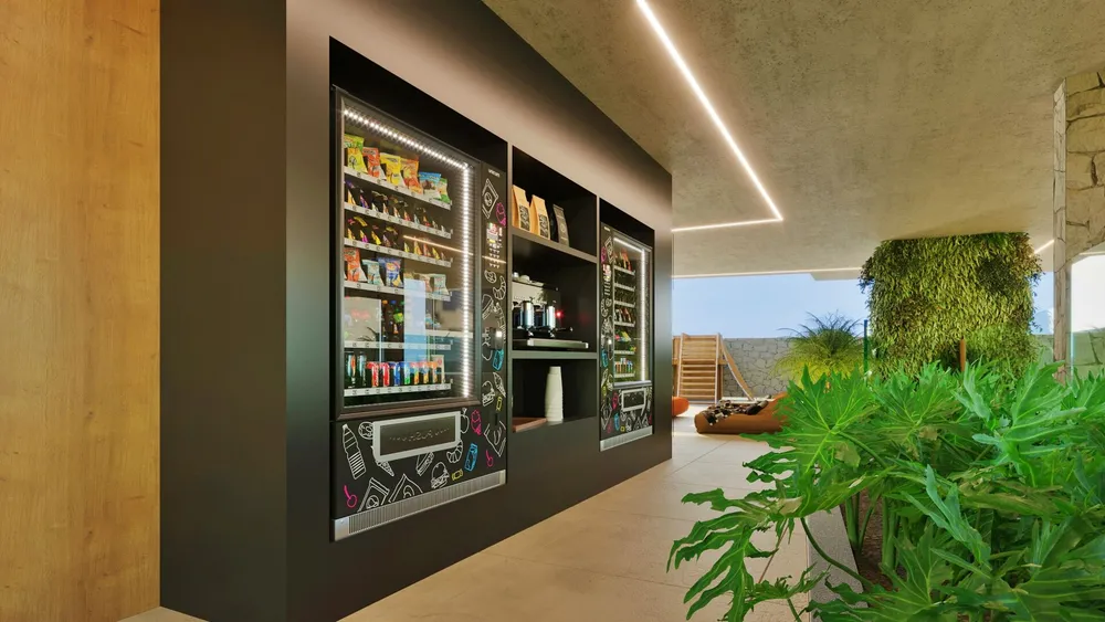 Apartamento, 4 quartos, 265 m² - Foto 9