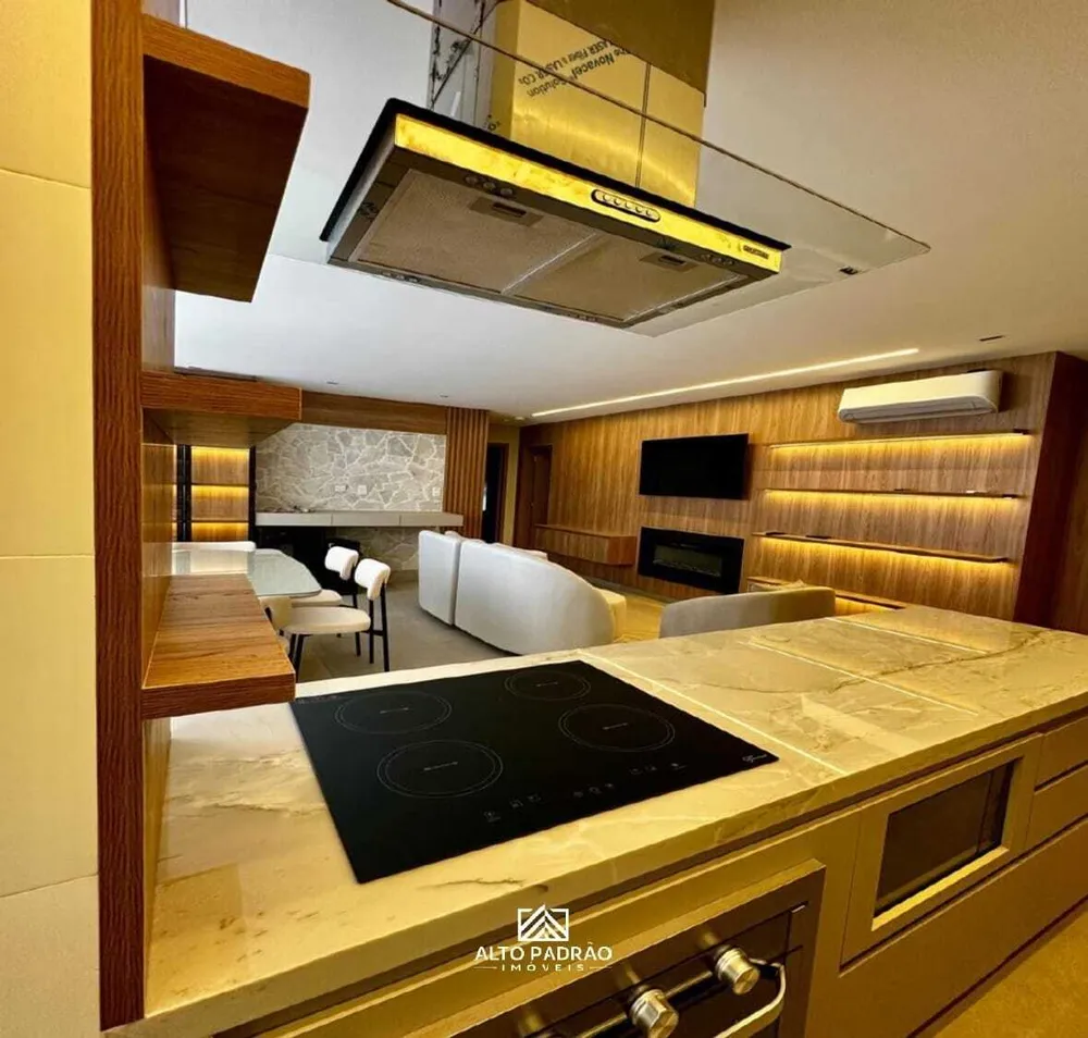 Apartamento, 3 quartos, 97 m² - Foto 8