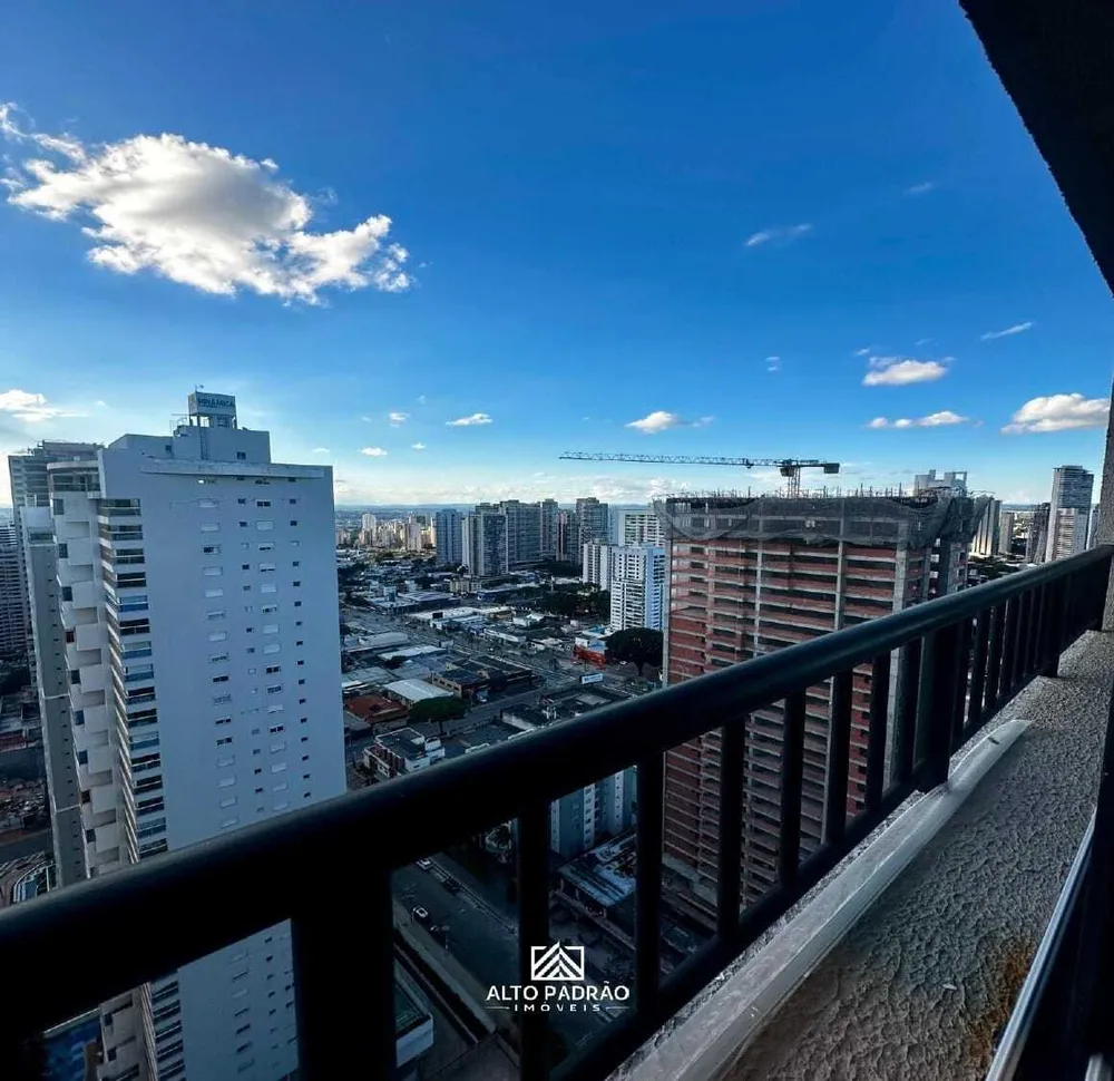 Apartamento, 3 quartos, 97 m² - Foto 10