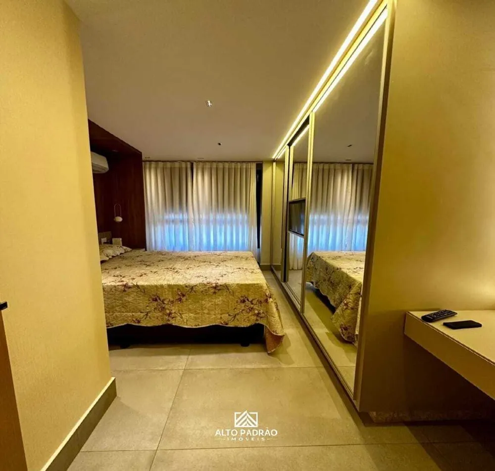 Apartamento, 3 quartos, 97 m² - Foto 12