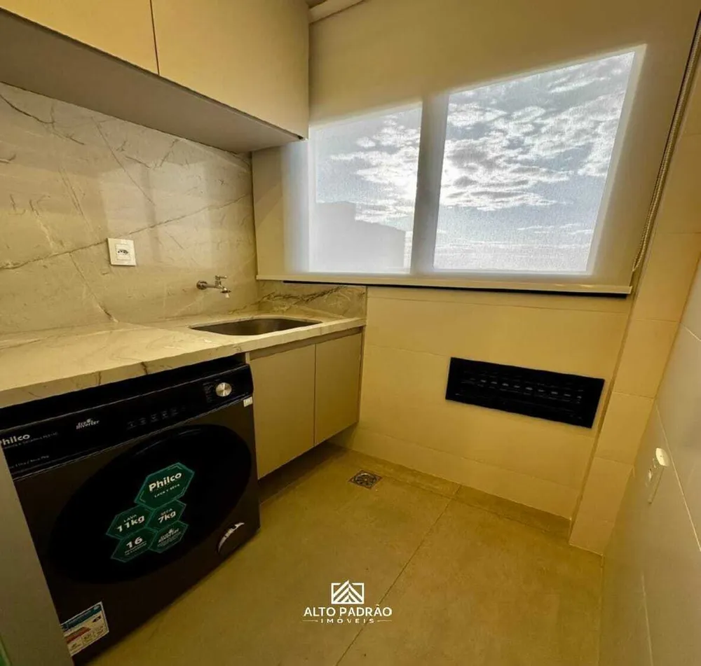 Apartamento, 3 quartos, 97 m² - Foto 7
