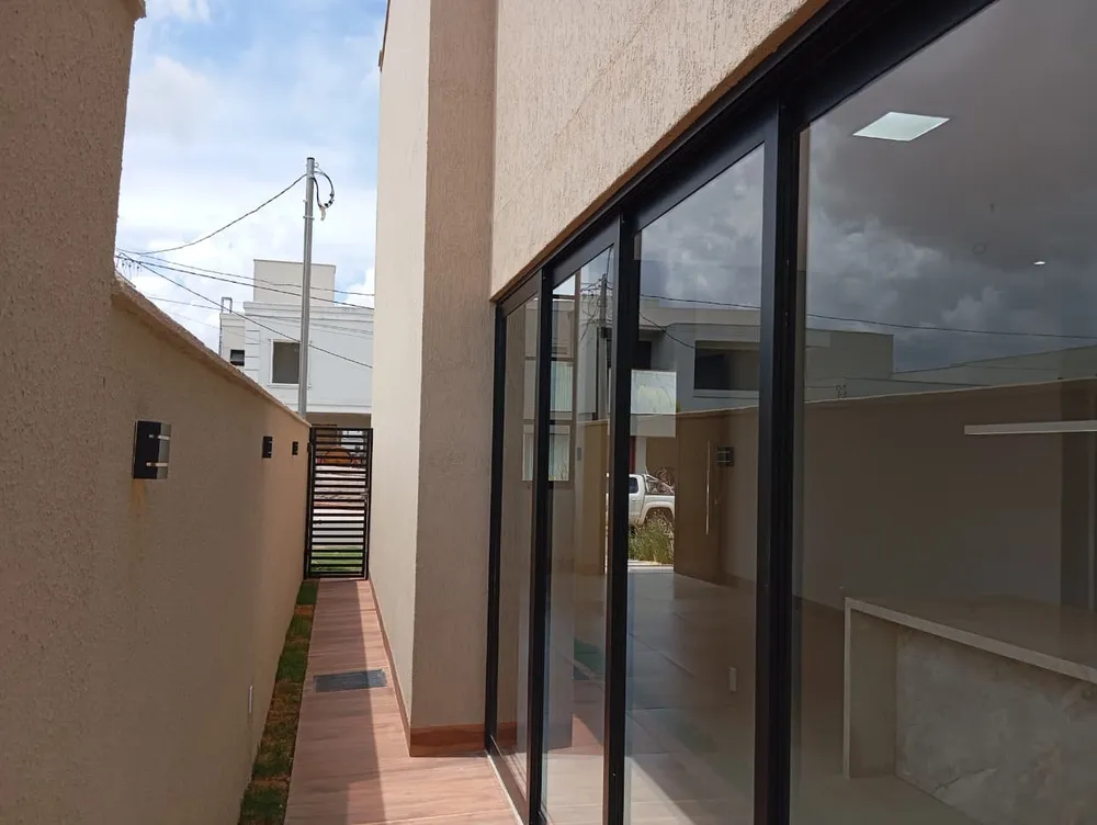 Casa, 3 quartos, 165 m² - Foto 8