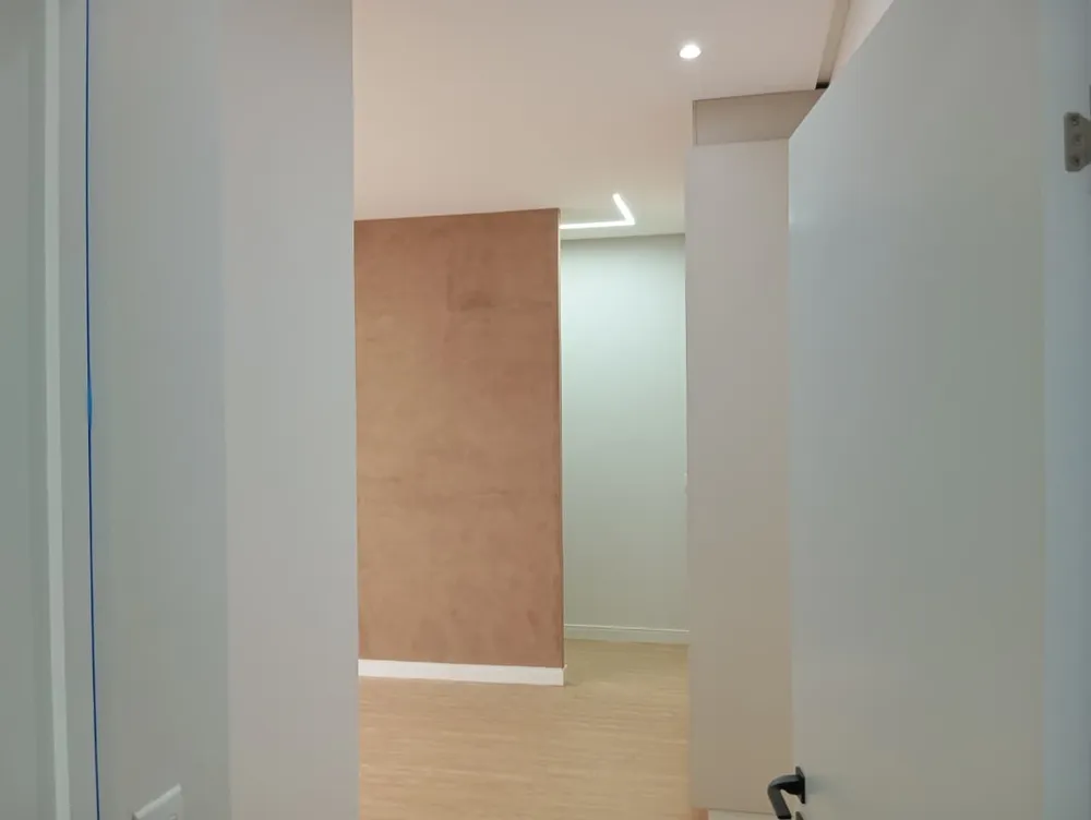 Casa, 3 quartos, 165 m² - Foto 12
