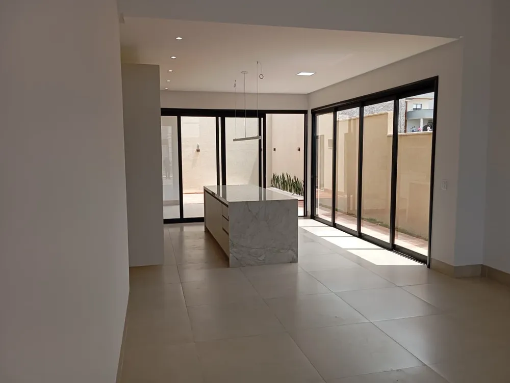 Casa, 3 quartos, 165 m² - Foto 6