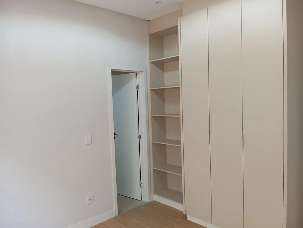 Casa, 3 quartos, 165 m² - Foto 11