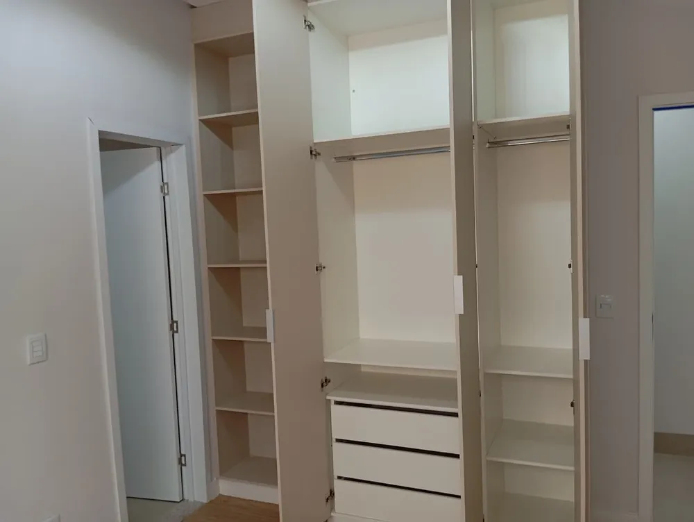 Casa, 3 quartos, 165 m² - Foto 10