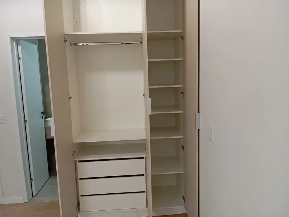 Casa, 3 quartos, 165 m² - Foto 9