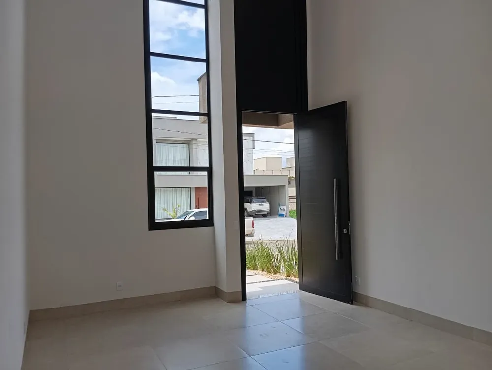 Casa, 3 quartos, 165 m² - Foto 7