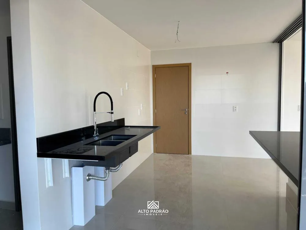 Casa, 4 quartos, 226 m² - Foto 5
