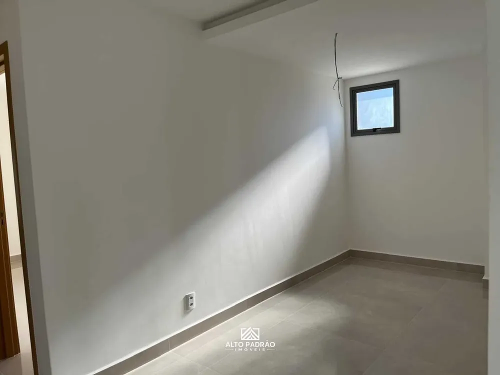 Casa, 4 quartos, 226 m² - Foto 11