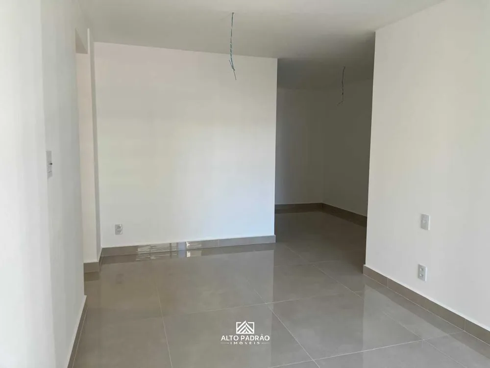 Casa, 4 quartos, 226 m² - Foto 10