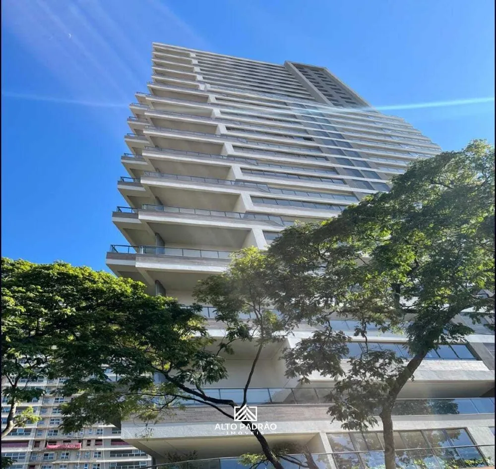 Casa, 4 quartos, 226 m² - Foto 12