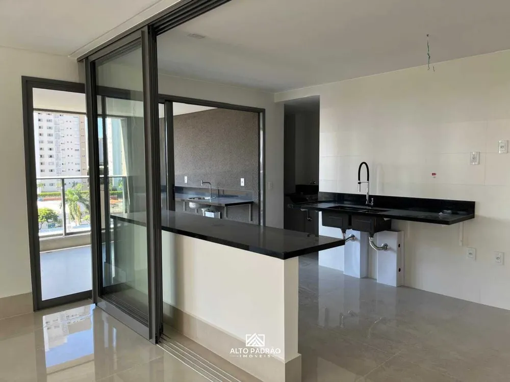 Casa, 4 quartos, 226 m² - Foto 3
