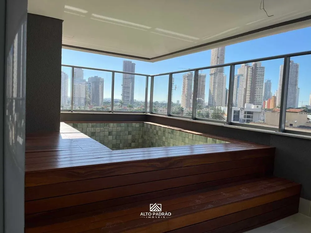 Casa, 4 quartos, 226 m² - Foto 7