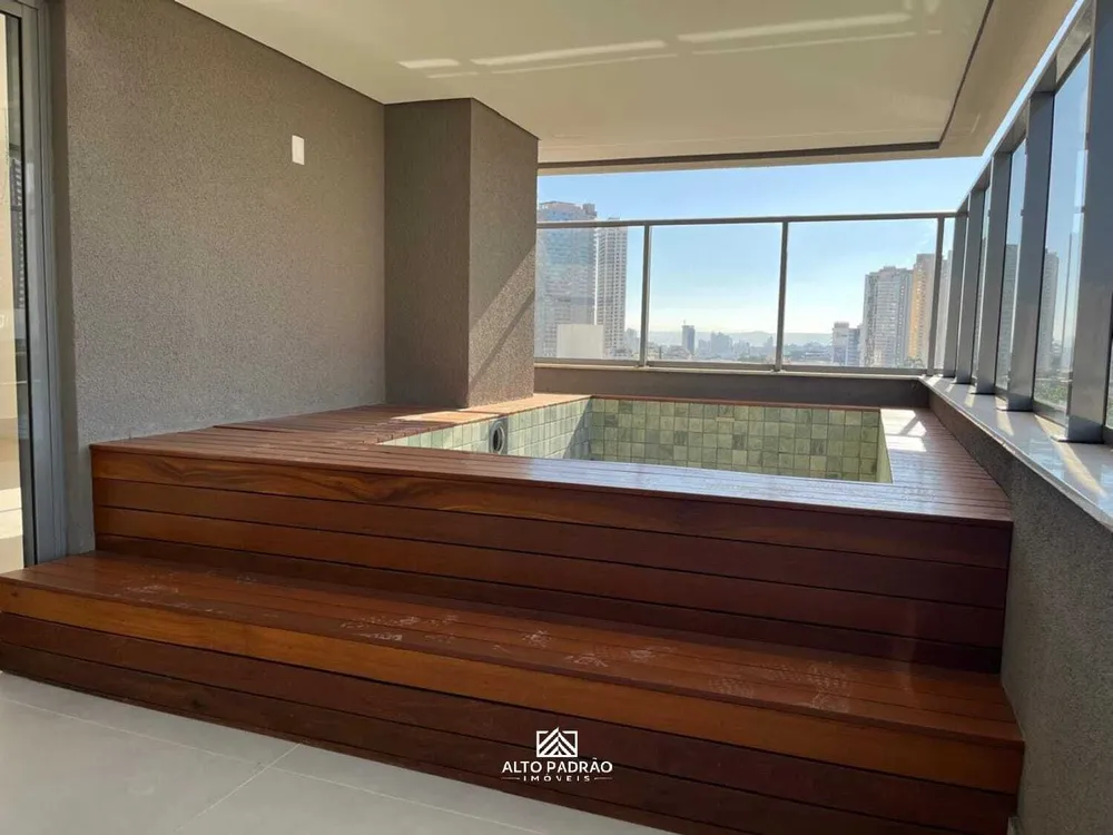 Casa, 4 quartos, 226 m² - Foto 8