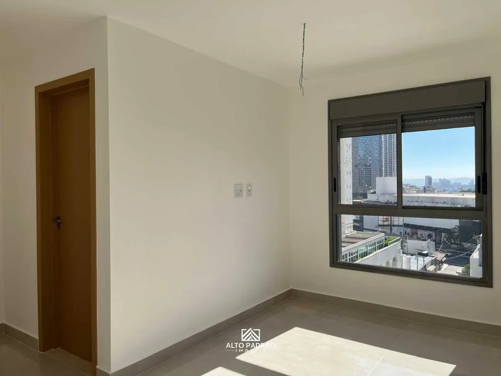 Casa, 4 quartos, 226 m² - Foto 9