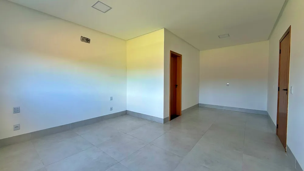 Casa, 4 quartos, 199 m² - Foto 7