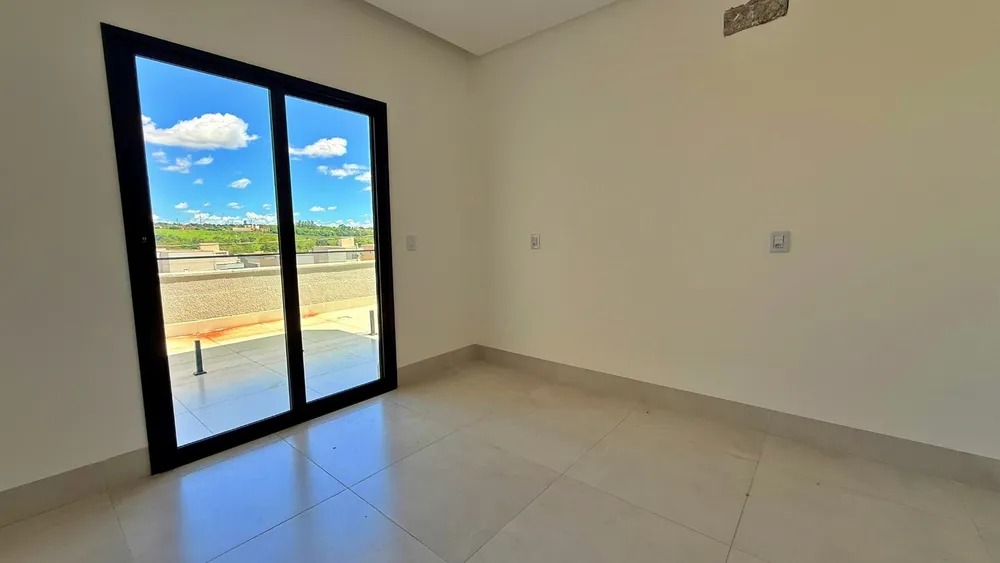 Casa, 4 quartos, 199 m² - Foto 6