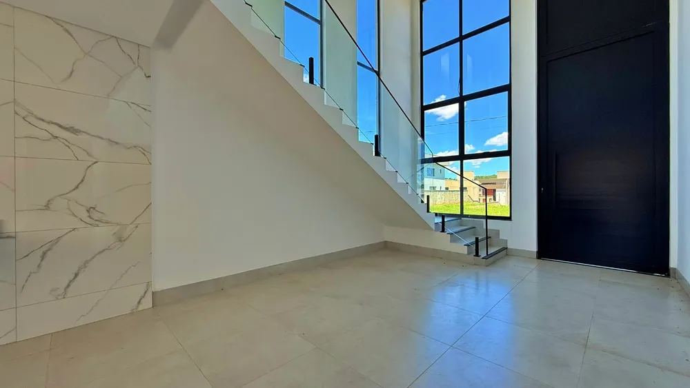 Casa, 4 quartos, 199 m² - Foto 5