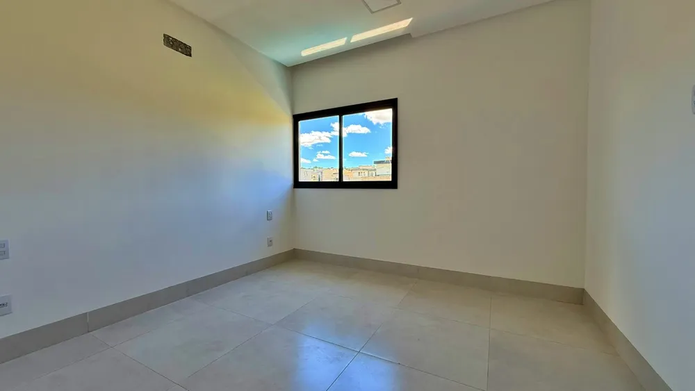 Casa, 4 quartos, 199 m² - Foto 8