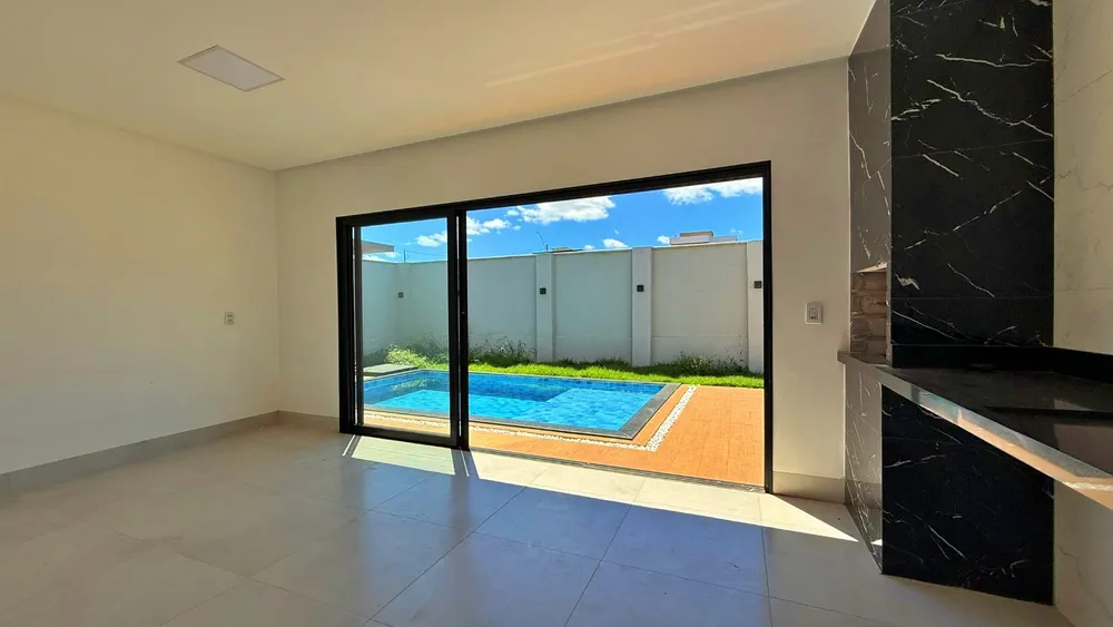 Casa, 4 quartos, 199 m² - Foto 4