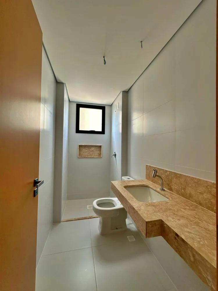 Apartamento, 3 quartos, 160 m² - Foto 7