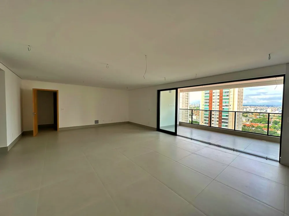 Apartamento, 3 quartos, 160 m² - Foto 1