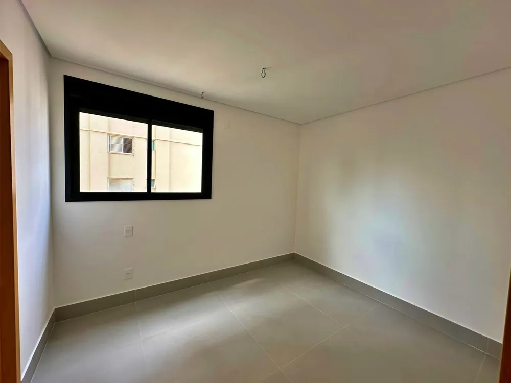 Apartamento, 3 quartos, 160 m² - Foto 6