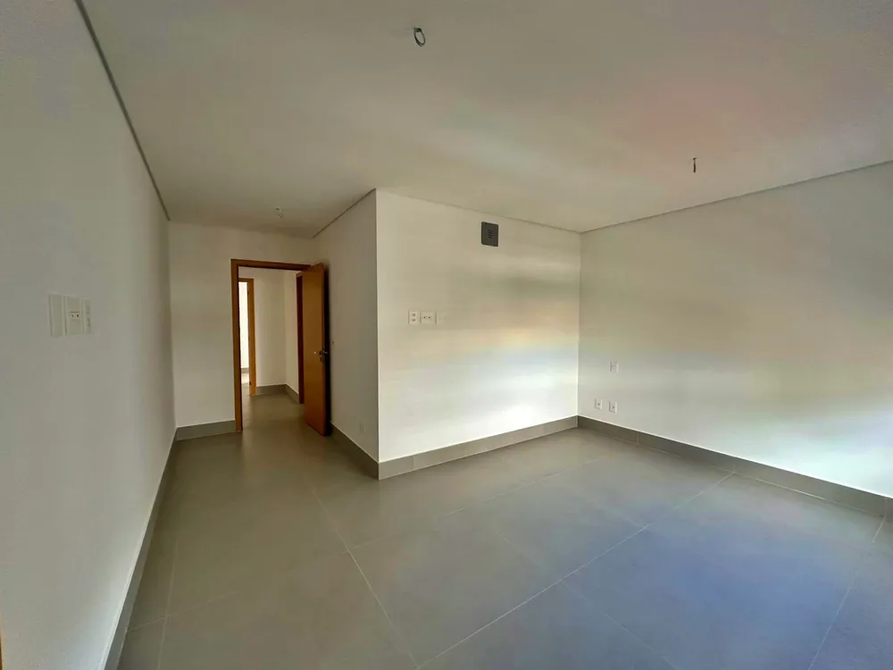 Apartamento, 3 quartos, 160 m² - Foto 4