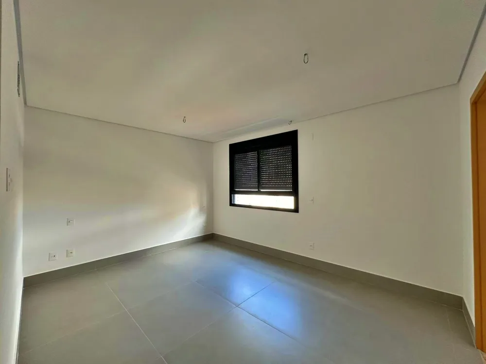Apartamento, 3 quartos, 160 m² - Foto 4