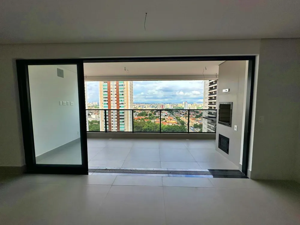Apartamento, 3 quartos, 160 m² - Foto 3
