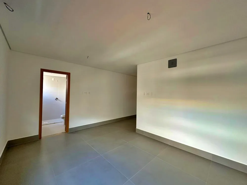 Apartamento, 3 quartos, 160 m² - Foto 5