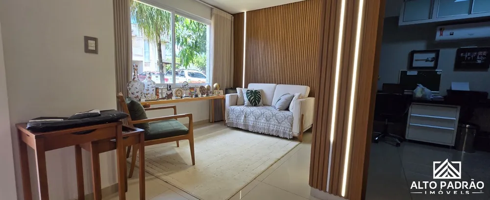Casa, 5 quartos, 350 m² - Foto 7